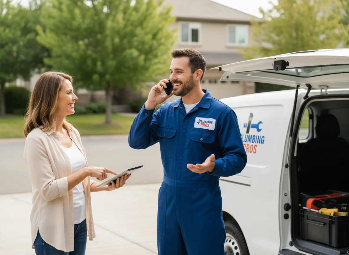 Water Heater Repair Downing, WI FAQs